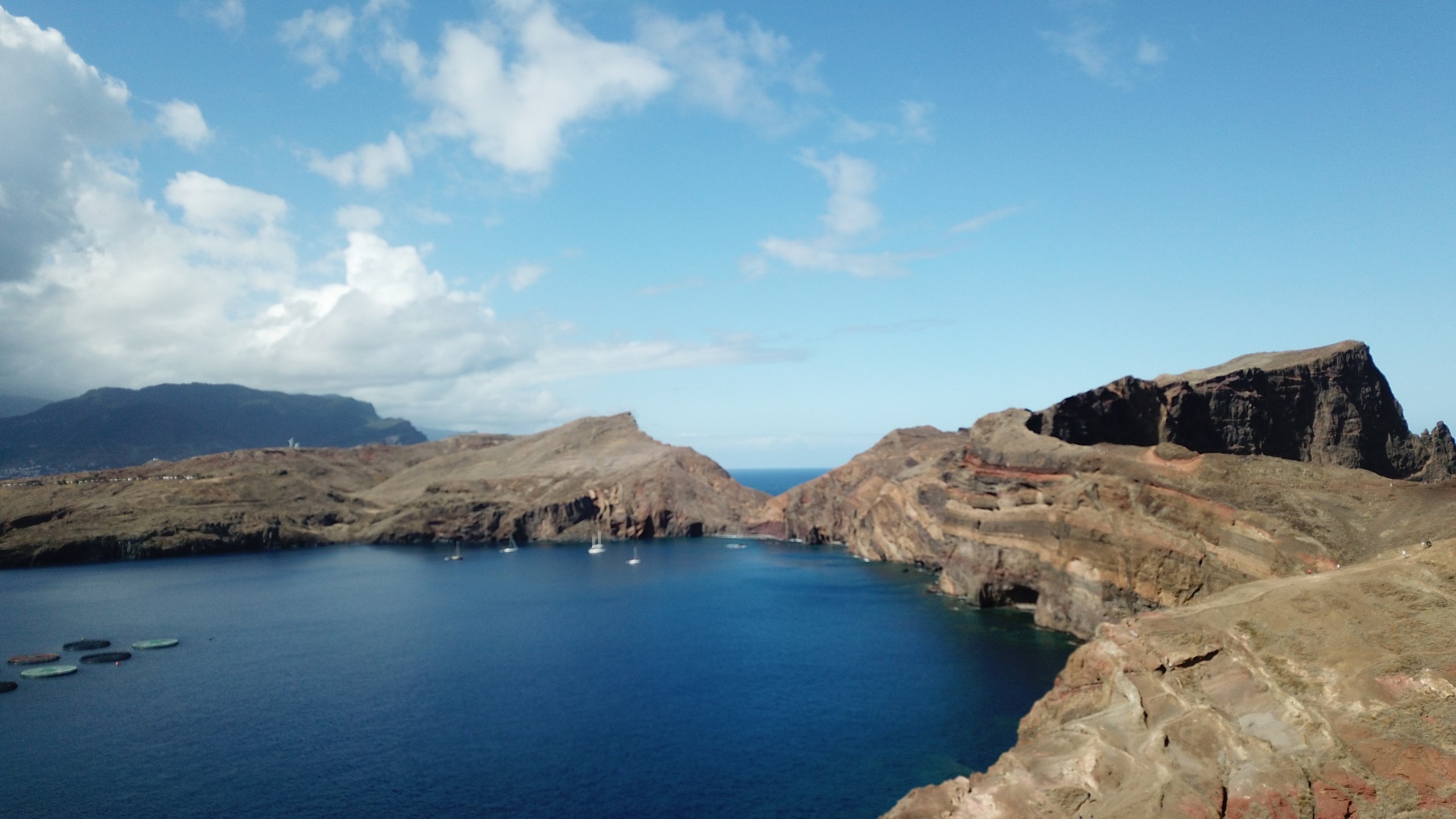 Madeira Impressionen