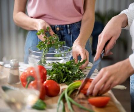 spaß-am-kochen-haben spaß-am-kochen-haben