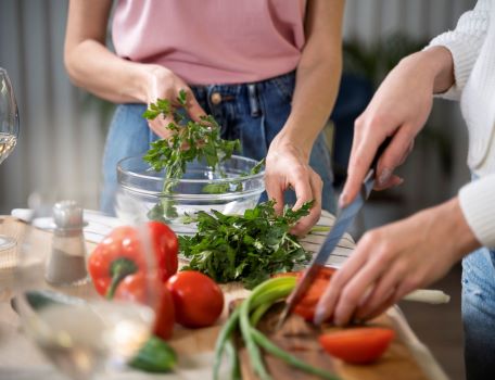 spaß-am-kochen-haben spaß-am-kochen-haben